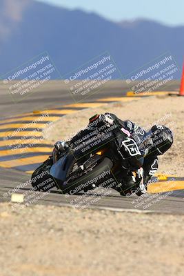 media/Feb-08-2024-Racers Edge (Thu) [[c658ab1530]]/2-A Group/Session 5 (Turn 12)/